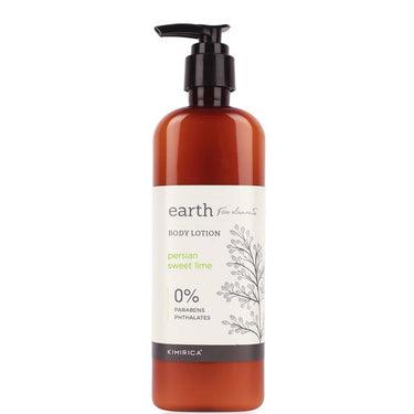 https://cdn.shopify.com/s/files/1/1857/6931/products/zxc4HrhQ4s.jpg?v=1660027381